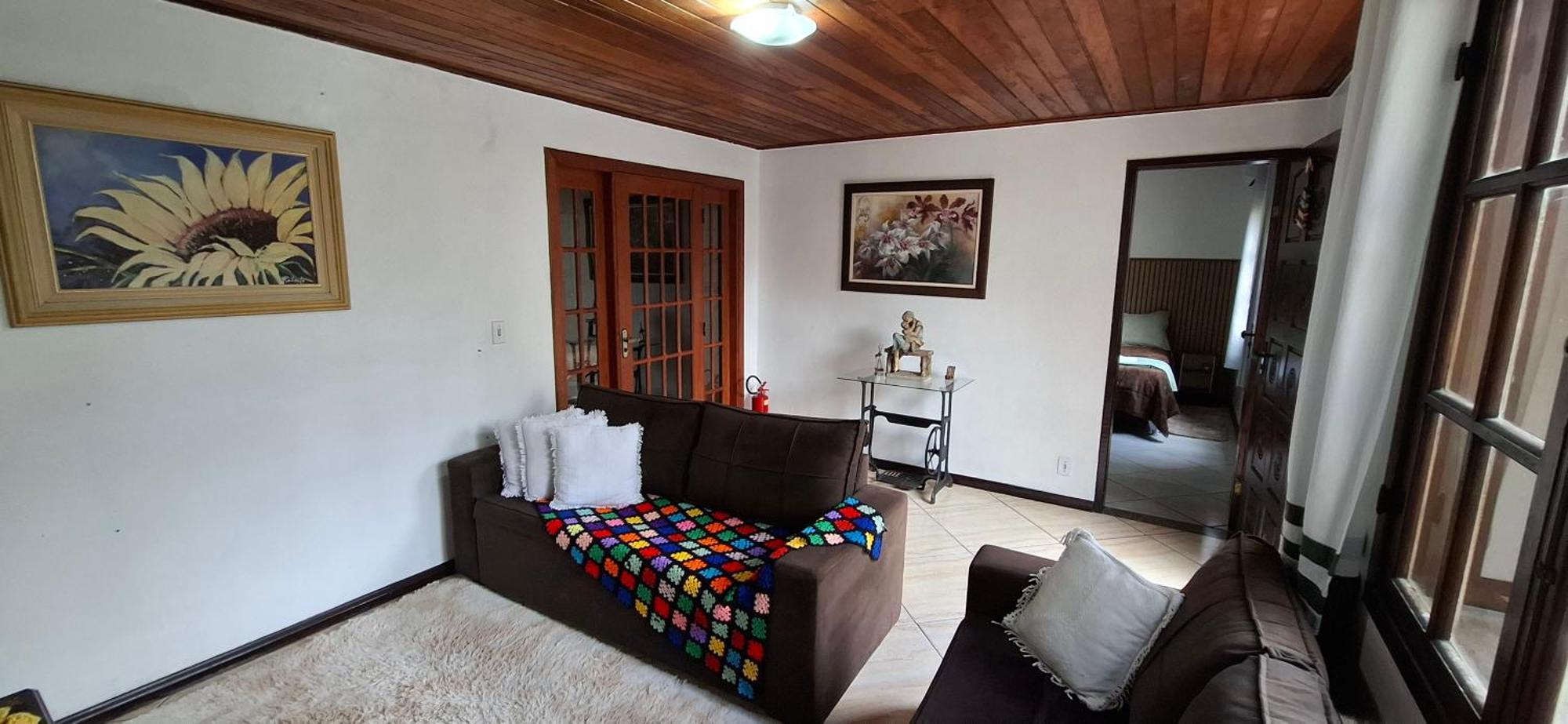 Апартаменты Casa Ouro Preto Ору-Прету Экстерьер фото